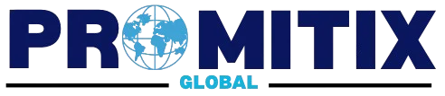 Promitix Global Store